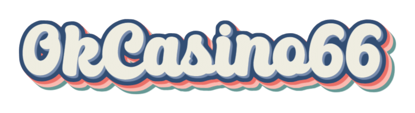 okcasino66